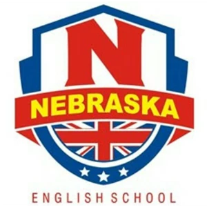 Nebraska English School By Nebraska English School