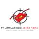 Amplasindo Jatra Tama