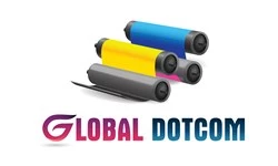 Logo Global Dotcom