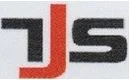CV. Sukses Jaya Sentosa