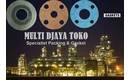 Toko Multi Djaya