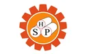 PT. Surya Hidromatik Perkasa