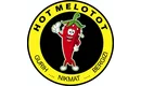 UD. Hot Melotot