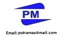 PT PUTRA MAS DUA SAUDARA
