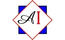 PT ATLANTIC INTRACO