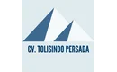 CV. Tolisindo Persada