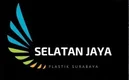 UD. Selatan Jaya
