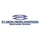 Arita Prima Indonesia