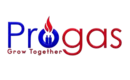 PT. Progas Energi Perkasa