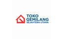 Toko Gemilang Sejahtera Utama