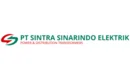 PT. Sintra Sinarindo