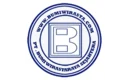 PT BUMI WIRASTARAYA SEJAHTERA
