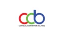 CV. Central Conveyor Belting