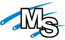 Toko Mitra Sukses