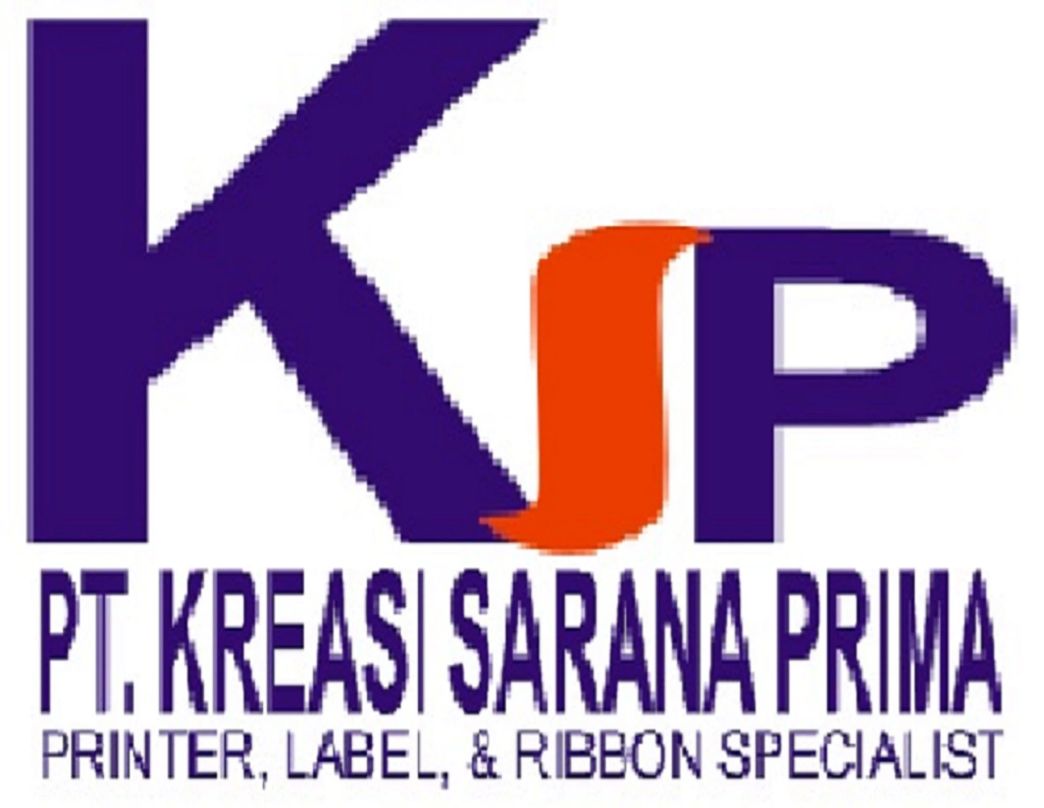 Logo PT. Kreasi Sarana Prima