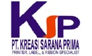 PT. Kreasi Sarana Prima