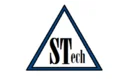 Surya Tech