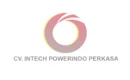 CV. Intech Group