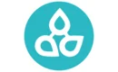 PT Agrokimia Asia