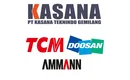 PT. Kasana Teknindo Gemilang