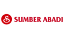 Sumber Abadi