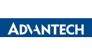 Advantech International