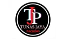 Tunas Jaya Packing