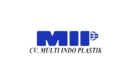 CV. Multi Indo Plastik