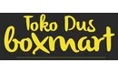 Toko Dus Boxmart
