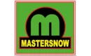 PT Mastersnow Indonesia