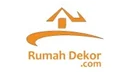 PT  Rumah Dekor
