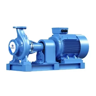 ??Centrifugal pump
