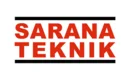 PT. Sarana Teknik Motor