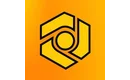 PT FIRST MACHINERY TRADE CO
