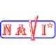 Navi