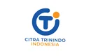 PT Citra Trinindo Indonesia