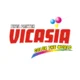 VIVA XCELLINDO
