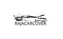 Raja Car Cover