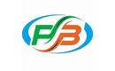 PT. Putra Sukapura Packaging