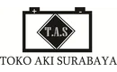 Toko Aki Surabaya