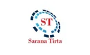 PT  Sarana Tirta