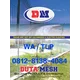 Duta Mesh