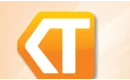 Kembar Teknika