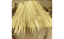Mujur Makmur