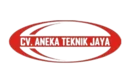 CV. Aneka Teknik Jaya