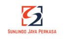 Sunlindo Jaya Perkasa