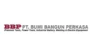 PT  Bumi Bangun Perkasa