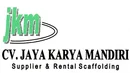 CV. Jaya Karya Mandiri