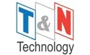CV. Tnn Global Technology