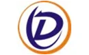 CV. Dodi Drilling Machine
